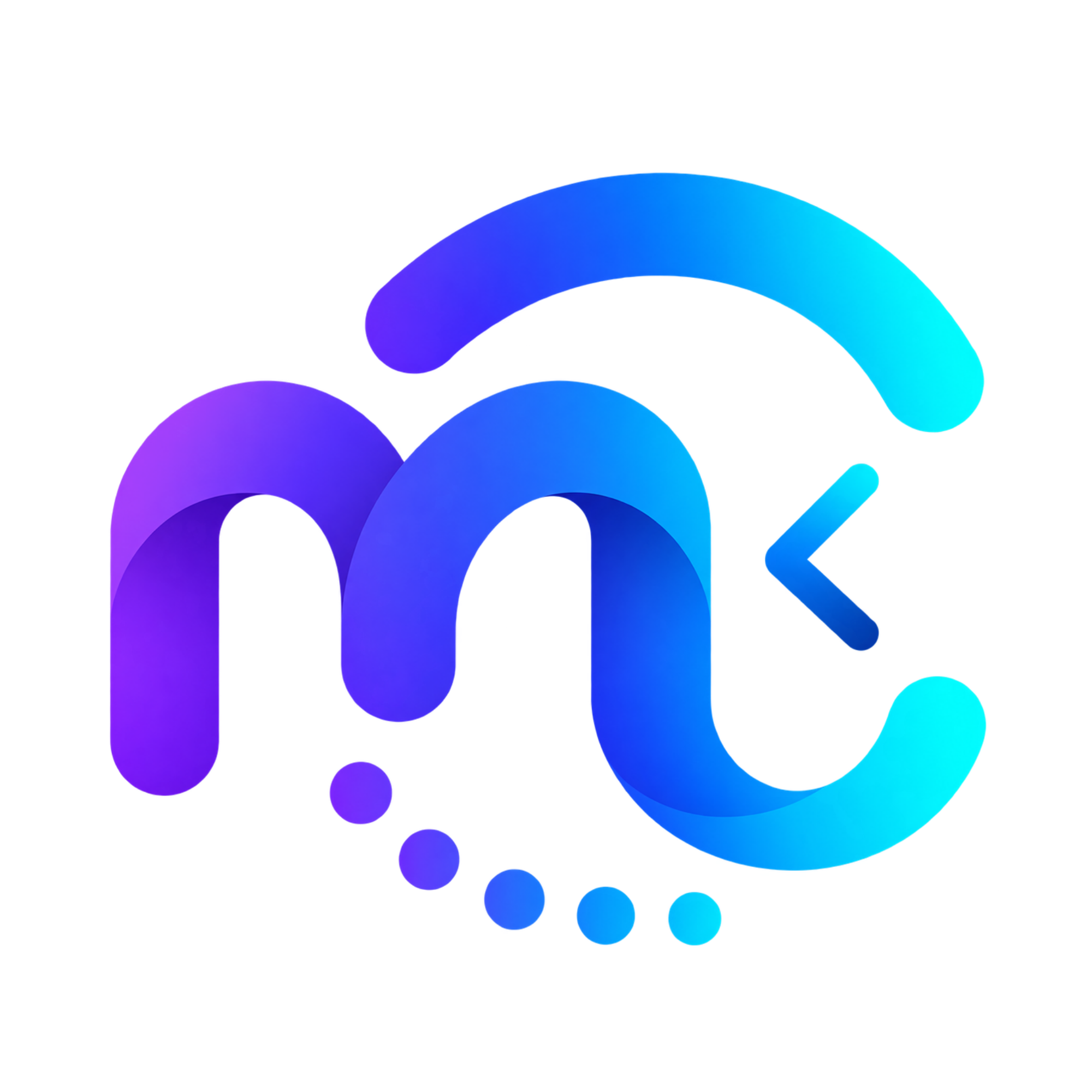Futuremind